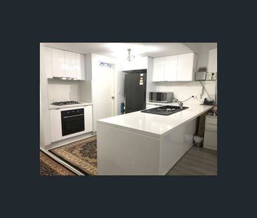6/8-10 Fifth Avenue, Blacktown, NSW 2148 - Photo 5