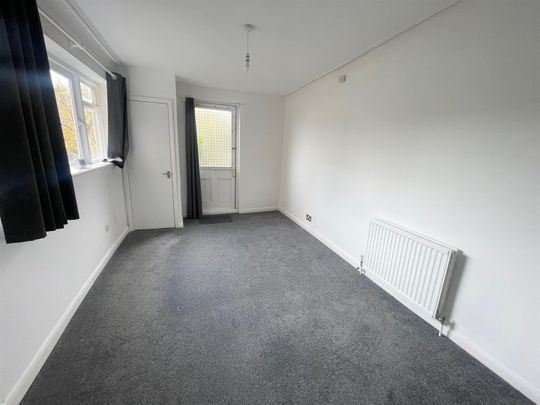 Vernon Terrace, Brighton - Photo 1