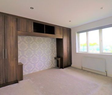 11 Carrick Brae, Burren, Warrenpoint, BT34 3TH - Photo 5