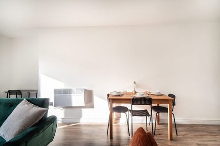 Park Terrace - Photo 5