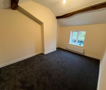 Ivy Cottage, Threapwood ST10 4RA - Photo 2