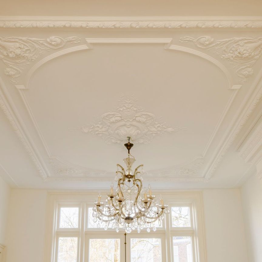 Schotersingel 5, Frans Halsbuurt, 2021GA, Haarlem - Photo 1