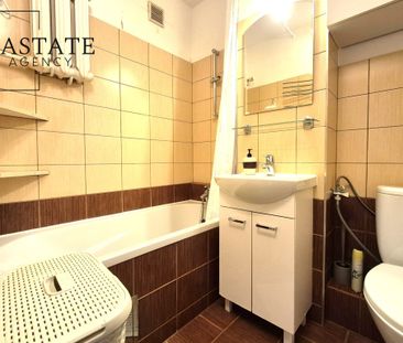 Warszawa, Praga-Południe, Warszawa, Praga-Południe, Aleja Stanów Zj... - Photo 4