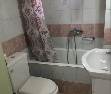 Διαμέρισμα για ενοικίαση Άγιος Λουκάς (Χανιά) - Φωτογραφία 5
