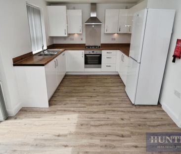 3 bedroom house to rent - Photo 3