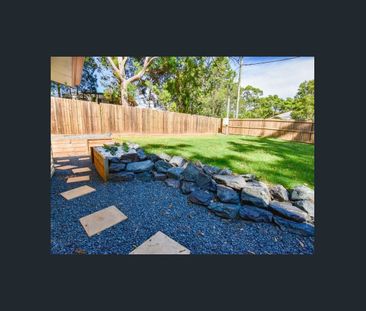 Location, Location, Location! - Photo 2