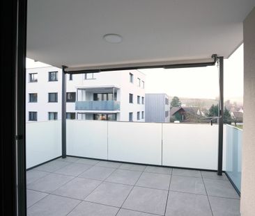 The new home for you and your family - Photo 5