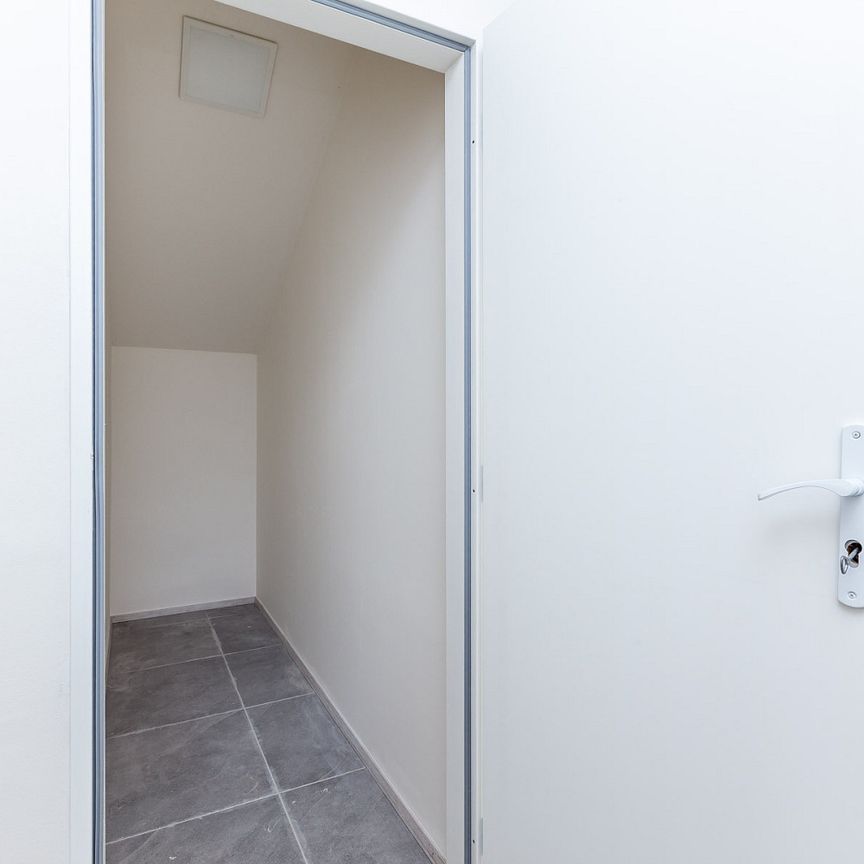 Pronájem bytu 2+kk 63 m² - Фото 1
