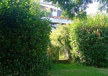 Via Del Golf, 2, Arenzano, Liguria 16011