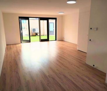 Huis te huur: De Velduil 167 3815 XT Amersfoort - Photo 1