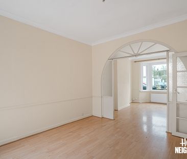 Bertram Road - Photo 1