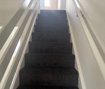 4 bedroom detached house to rent - Photo 1