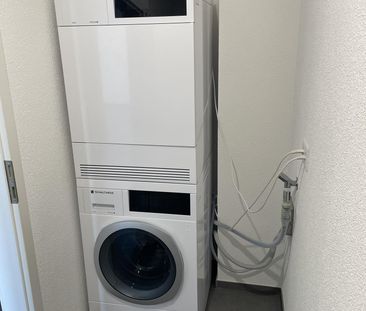 Moderne 4.5 Zimmer-Wohnung 2. Stock an ruhiger Lage -Erstvermietung - Photo 6