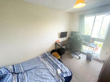 3 bedroom house to rent - Photo 4