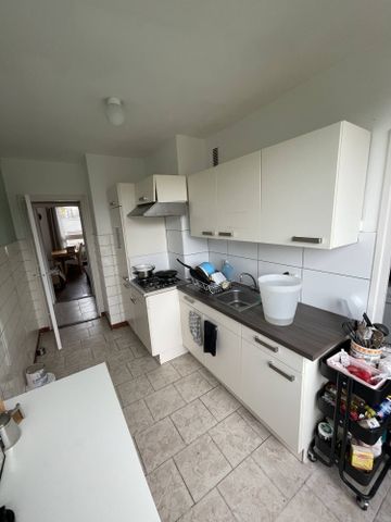 Te huur: Appartement Via Regia in Maastricht - Foto 3