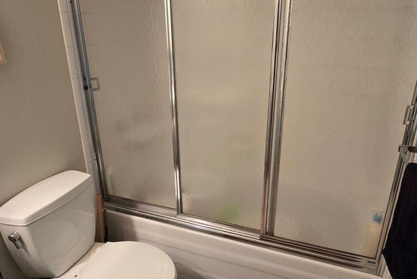 3-21491 Dewdney Trunk Road, Maple Ridge - Photo 1