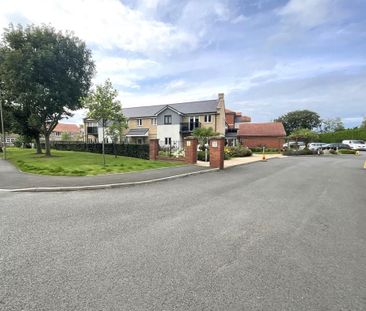 Alder View Court 1A Newby Farm Road, View Cou, Scarborough - Photo 5