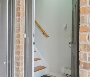 For Lease - 2441 Greenwich Road Unit# 121, Oakville, Ontario - Photo 5