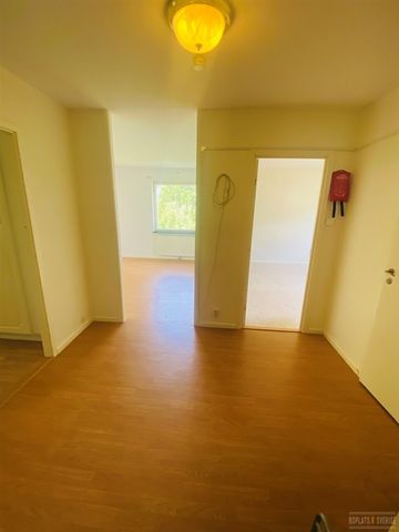 Karlslättsv 3 C - Foto 5