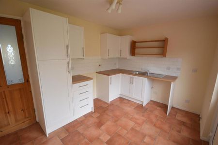 56 Glenthorne Road, Threemilestone - Photo 5