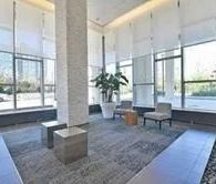 For Lease - 360 Square One Drive Unit# 2701, Mississauga, Ontario - Photo 6