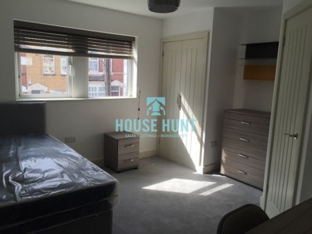 187 Tiverton Road, Selly Oak, Birmingham, B29 6EU - Photo 5