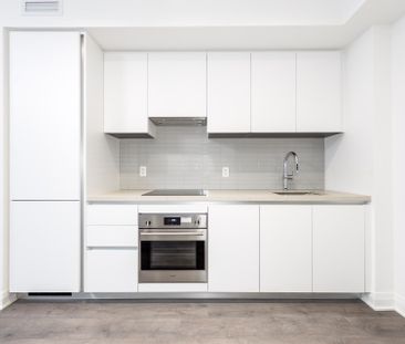 For Lease - 4015 The Exchange N/A Unit# 905, Mississauga, Ontario - Photo 5