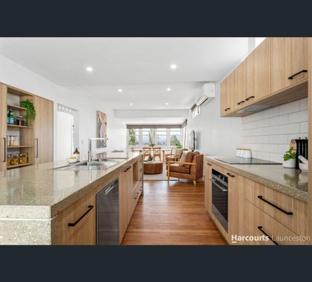 1/2 Granville Street, West Launceston, Tas 7250 - Photo 4