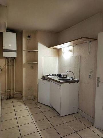 Appartement 1 pièce - - Photo 3