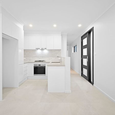 A CUT ABOVE GRANNY FLAT - ELIZABETH HILLS - Photo 3