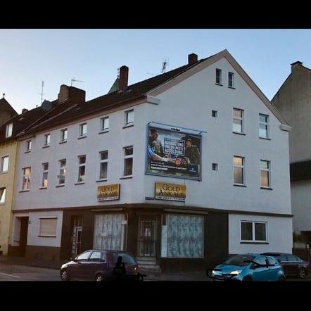 Wohnung 67 qm Gelsenkirchen Zentrum - Photo 1