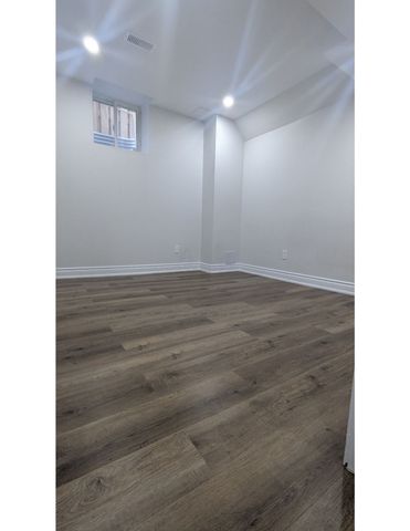 For Lease - 504 Linden Drive Unit# Basement, Cambridge, Ontario - Photo 4