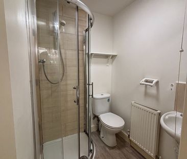 4 Bed Flat, Broomhall Road, S10 - Photo 3