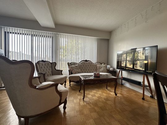 For Lease - 78 Castlebury Crescent Unit# 8, Toronto, Ontario - Photo 1