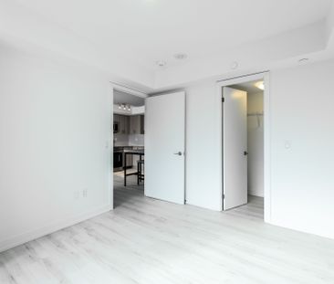 For Lease - 1435 Celebration Drive Unit# 303, Pickering, Ontario - Photo 6