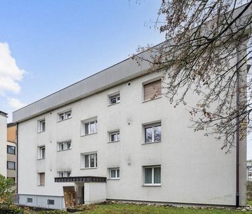 ERSTVERMIETUNG NACH SANIERUNG! - Photo 6