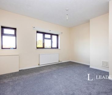 2 bedroom house to rent - Photo 5