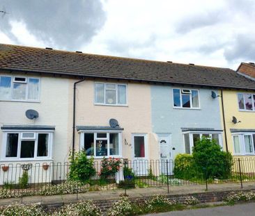 2 bedroom house to rent - Photo 6