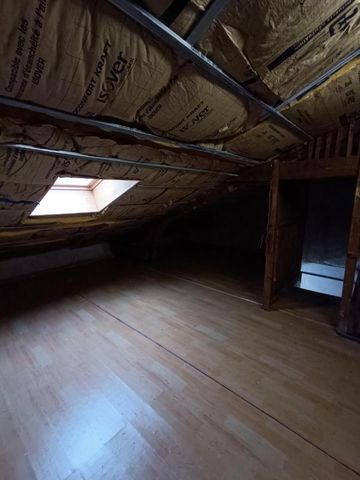 APPARTEMENT 3 pièce(s) - 58m² - Photo 3