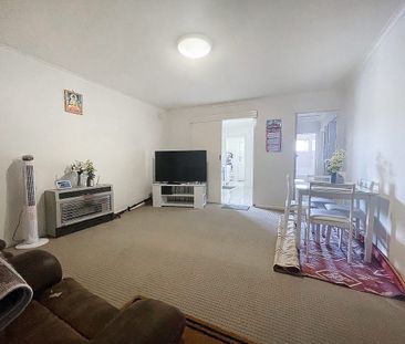 Convenient Living - Photo 1