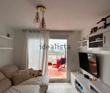 Alquiler de dúplex en Calle Sidney s/n - Photo 4