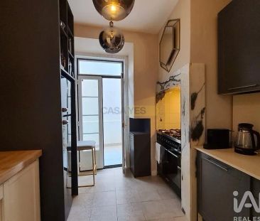 Apartment T2 in São Vicente, Lisboa - Photo 5
