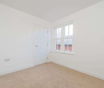 Park View, Oxford, OX2 - Photo 2