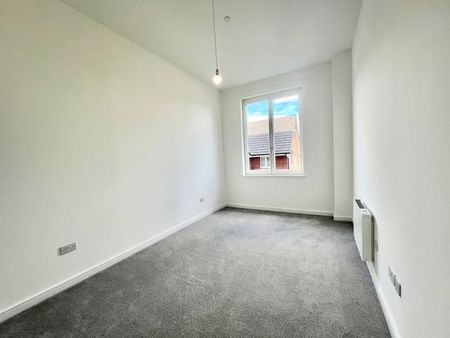 Inverlair Avenue, Newlands, G43 2BD - Photo 3