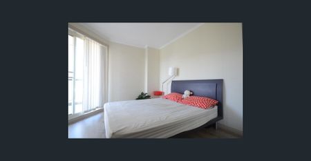 Monaco Estate – Resort Style 2 Bedroom Apartment - Photo 5