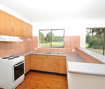 *Single Level Family Home In Prime Location - Photo 5