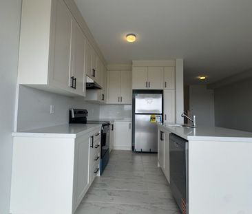 For Lease - 210 Hook Drive, Richmond Hill, Ontario - Photo 6