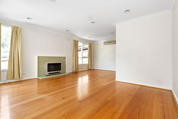 59 Winfield Road, Balwyn North. - Photo 1