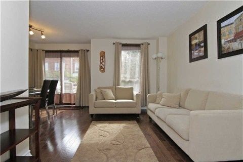 For Lease - 110 Whitney Place, Vaughan, Ontario - Photo 1