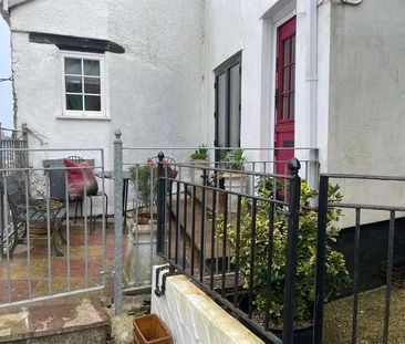 Fore Street, Ilfracombe, EX34 - Photo 1